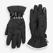 Ski Gloves